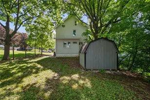 2164 11th St SW, Akron, OH 44314 - Photo 35