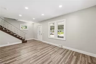 2164 11th St SW, Akron, OH 44314 - Photo 5