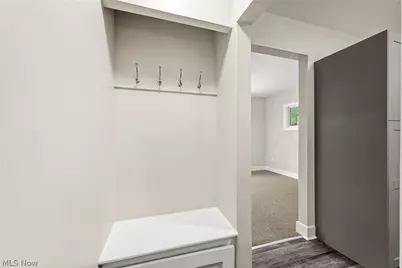 2164 11th Street SW, Akron, OH 44314 - Photo 15