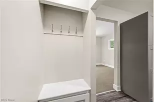 2164 11th St SW, Akron, OH 44314 - Photo 15