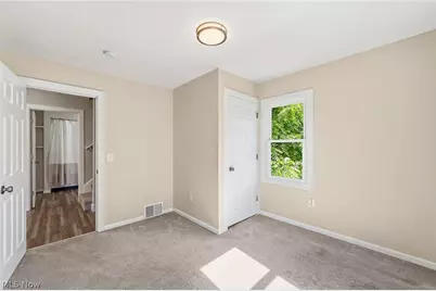 2164 11th Street SW, Akron, OH 44314 - Photo 17