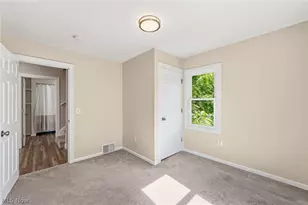 2164 11th St SW, Akron, OH 44314 - Photo 17