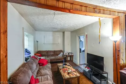 1131 Victory Street, Akron, OH 44301 - Photo 3