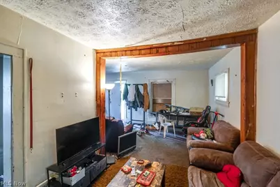 1131 Victory Street, Akron, OH 44301 - Photo 5
