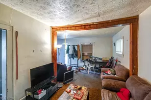 1131 Victory St, Akron, OH 44301 - Photo 5