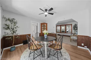 39 E Catawba Ave, Akron, OH 44301 - Photo 15