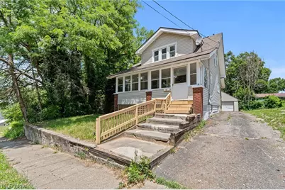 39 E Catawba Avenue, Akron, OH 44301 - Photo 33