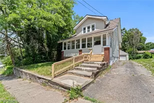 39 E Catawba Ave, Akron, OH 44301 - Photo 33