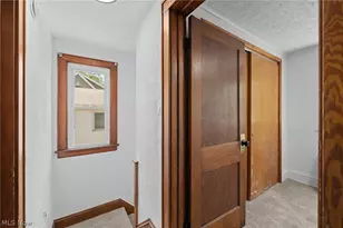 39 E Catawba Ave, Akron, OH 44301 - Photo 27