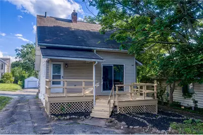 39 E Catawba Avenue, Akron, OH 44301 - Photo 35