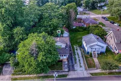 39 E Catawba Avenue, Akron, OH 44301 - Photo 39