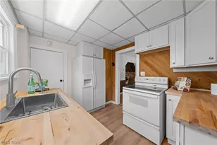 39 E Catawba Ave, Akron, OH 44301 - Photo 21