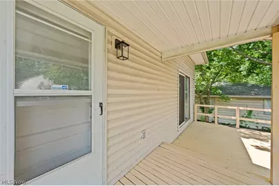 39 E Catawba Avenue, Akron, OH 44301 - Photo 37