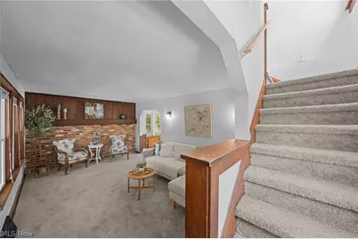 39 E Catawba Avenue, Akron, OH 44301 - Photo 23