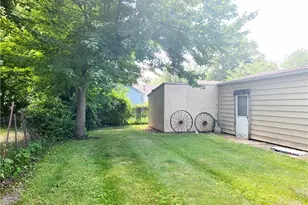 2874 Grant St, Lorain, OH 44052 - Photo 5