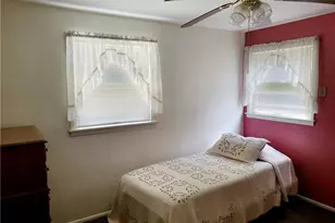 2874 Grant St, Lorain, OH 44052 - Photo 13
