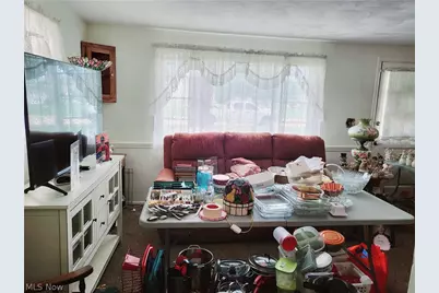 2874 Grant Street, Lorain, OH 44052 - Photo 7