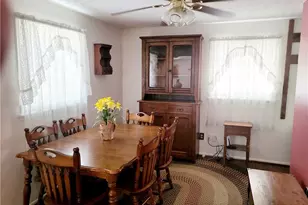 2874 Grant St, Lorain, OH 44052 - Photo 9
