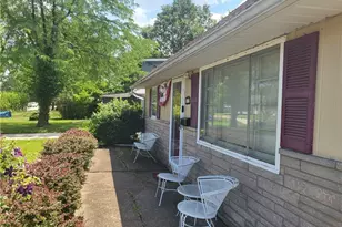 2874 Grant St, Lorain, OH 44052 - Photo 3