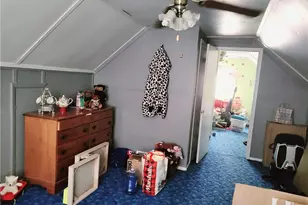 2874 Grant St, Lorain, OH 44052 - Photo 17