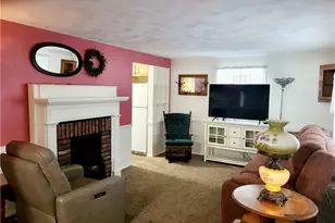 2874 Grant St, Lorain, OH 44052 - Photo 7