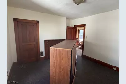 503 Euclid Avenue, Toronto, OH 43964 - Photo 13