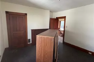 503 Euclid Ave, Toronto, OH 43964 - Photo 13