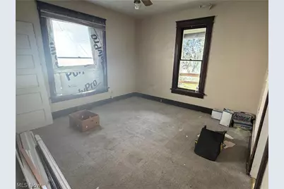 503 Euclid Avenue, Toronto, OH 43964 - Photo 7