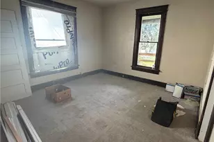 503 Euclid Ave, Toronto, OH 43964 - Photo 7