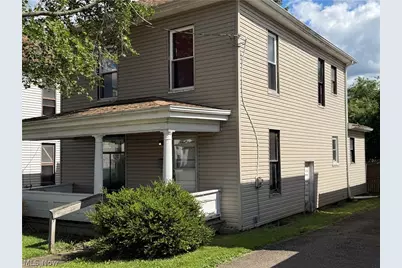 503 Euclid Avenue, Toronto, OH 43964 - Photo 3