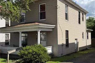 503 Euclid Ave, Toronto, OH 43964 - Photo 3