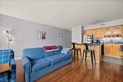 2222 Detroit Avenue #515, Loveland, OH 44113 - Photo 9