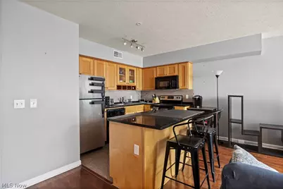 2222 Detroit Avenue #515, Loveland, OH 44113 - Photo 5