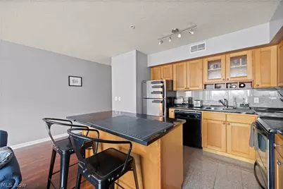 2222 Detroit Avenue #515, Loveland, OH 44113 - Photo 7