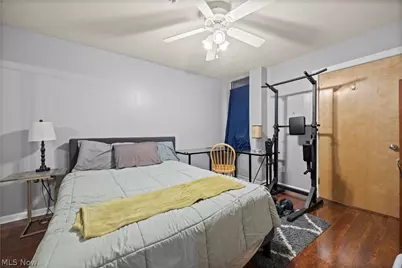 2222 Detroit Avenue #515, Loveland, OH 44113 - Photo 13