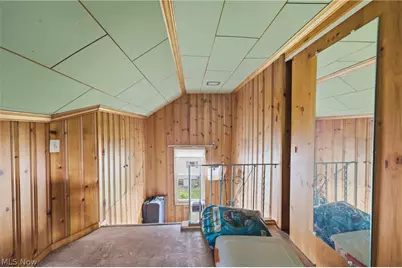 416 18th Street NW, Canton, OH 44703 - Photo 27