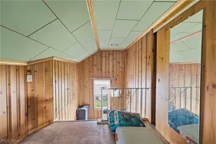 416 18th St NW, Canton, OH 44703 - Photo 27