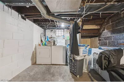 416 18th Street NW, Canton, OH 44703 - Photo 35