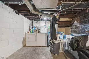 416 18th St NW, Canton, OH 44703 - Photo 35