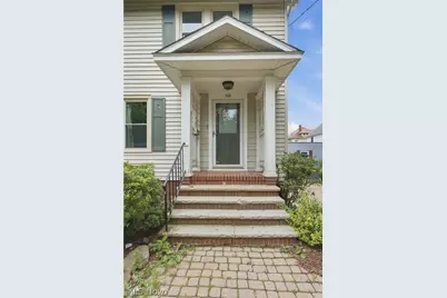 416 18th Street NW, Canton, OH 44703 - Photo 5