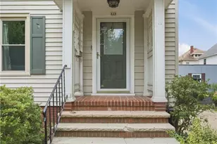 416 18th St NW, Canton, OH 44703 - Photo 5
