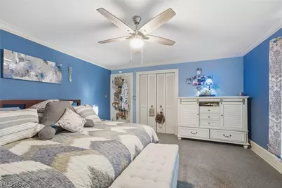 416 18th Street NW, Canton, OH 44703 - Photo 23