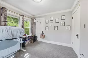 416 18th St NW, Canton, OH 44703 - Photo 25
