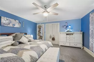 416 18th St NW, Canton, OH 44703 - Photo 23