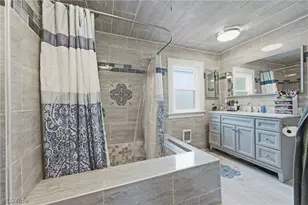 416 18th St NW, Canton, OH 44703 - Photo 19
