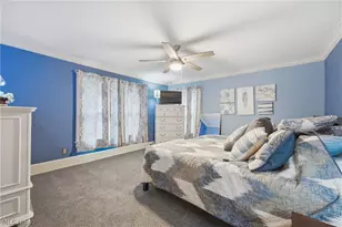 416 18th St NW, Canton, OH 44703 - Photo 21