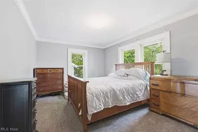 416 18th Street NW, Canton, OH 44703 - Photo 17