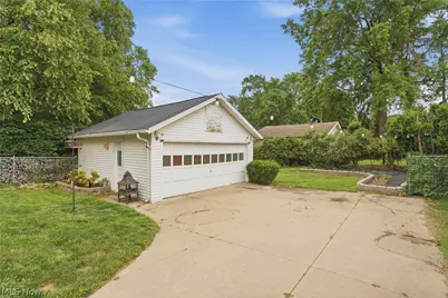 416 18th Street NW, Canton, OH 44703 - Photo 33
