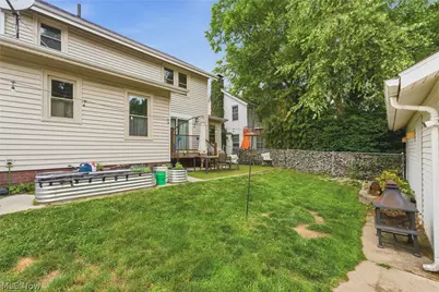 416 18th Street NW, Canton, OH 44703 - Photo 29