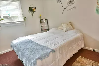 632 Chestnut Street, Conneaut, OH 44030 - Photo 27